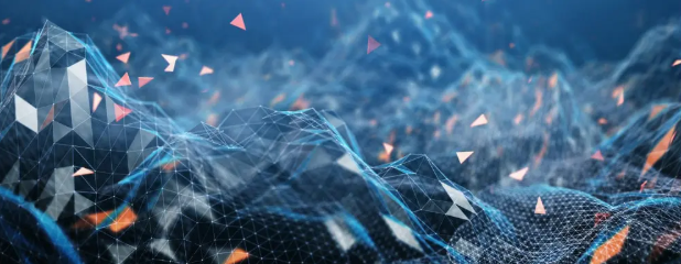 How Entity Extraction Enhances Accuracy in Data-Driven Decisions How Entity Extraction Enhances Accuracy in Data-Driven Decisions